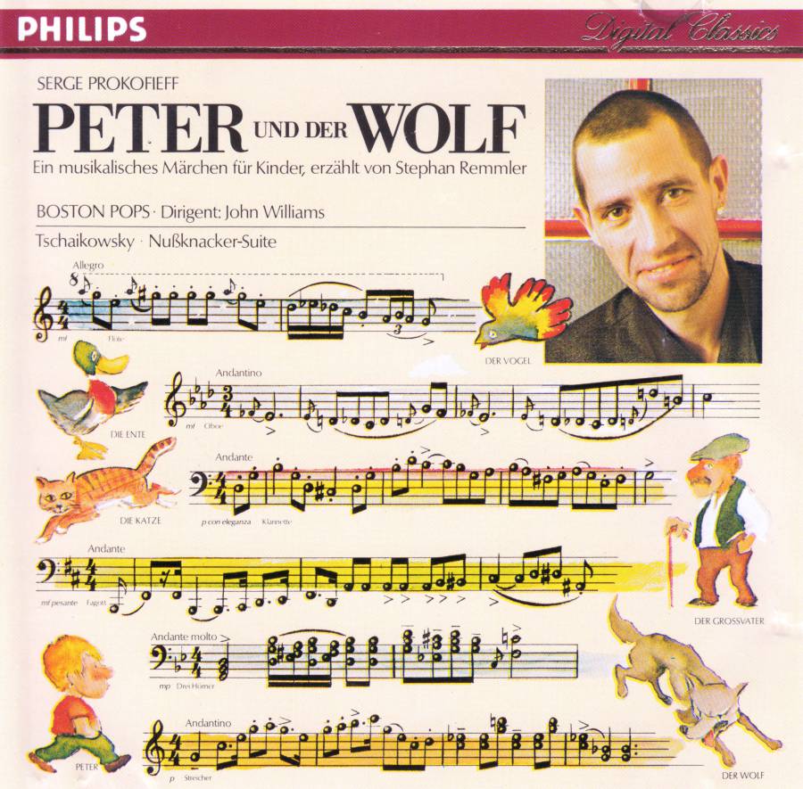 peter_und_der_wolf_cd_front.jpg peter_und_der_wolf_cd_front.jpg