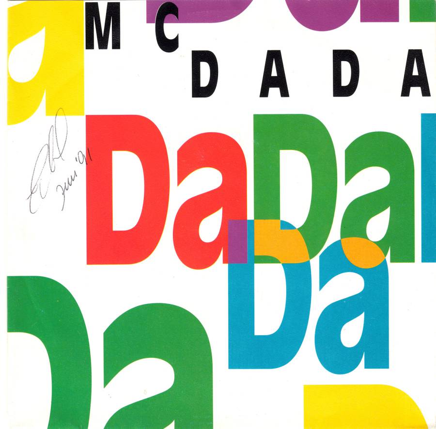 mcdada_single_front.jpg mcdada_single_front.jpg