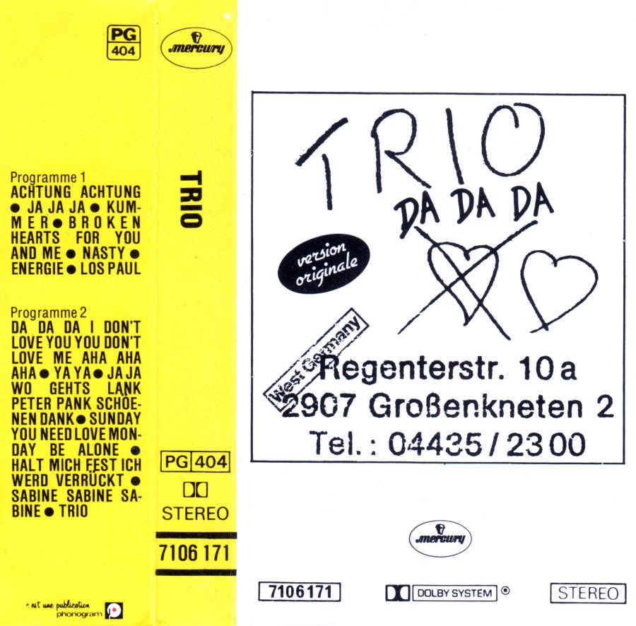 trio_frankreich_mc_front.jpg trio_frankreich_mc_front.jpg