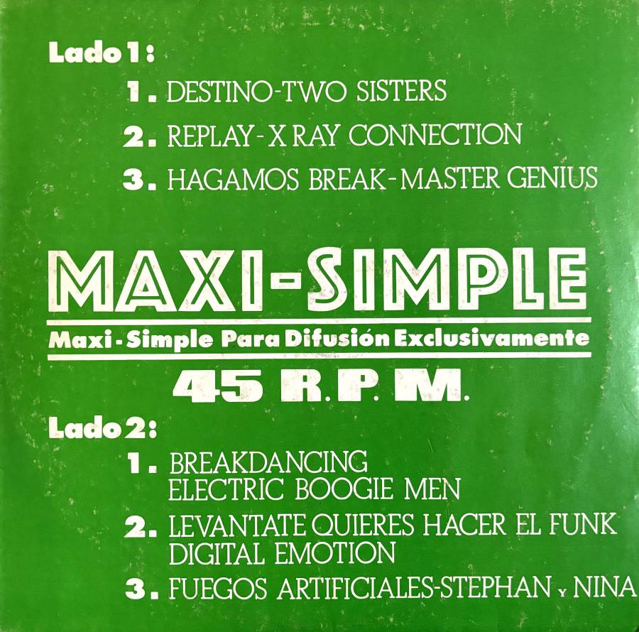 fuegos_artificiales_maxisimple_front.jpg fuegos_artificiales_maxisimple_front.jpg