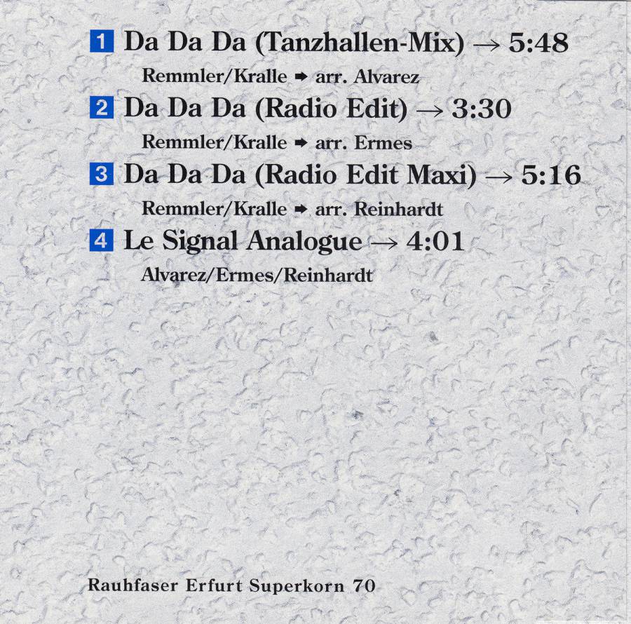 nefkom_back.jpg nefkom_back.jpg