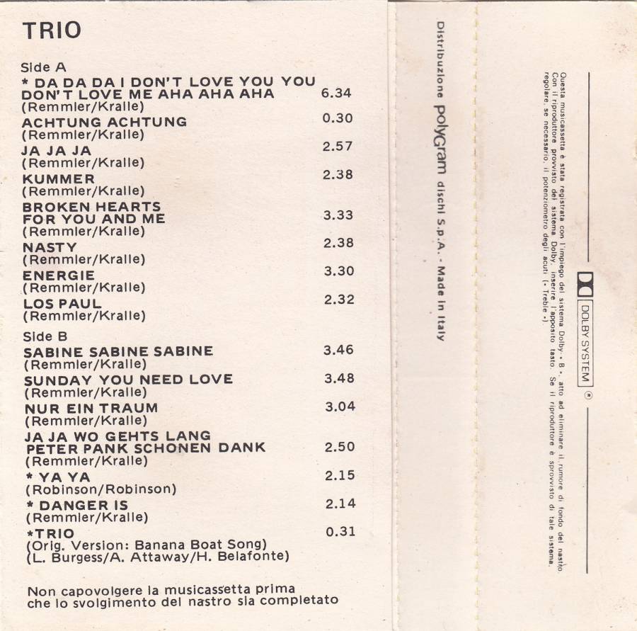 trio_album_italien_mc_back.jpg trio_album_italien_mc_back.jpg