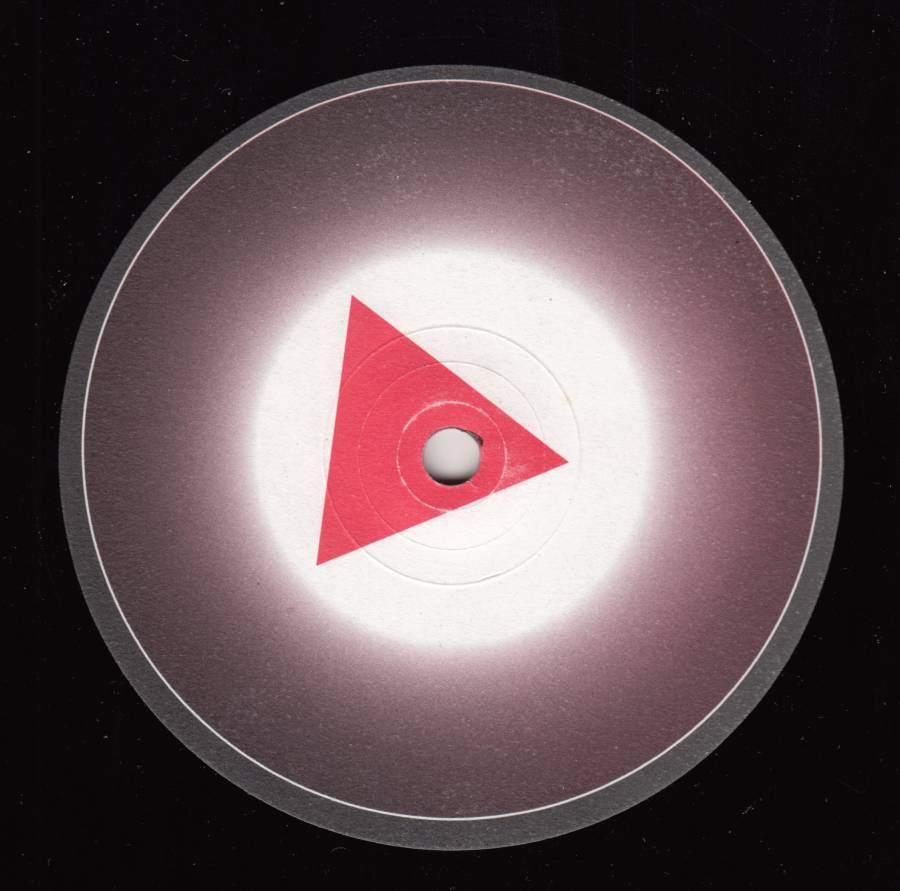 string_quartet_aseite.jpg string_quartet_aseite.jpg