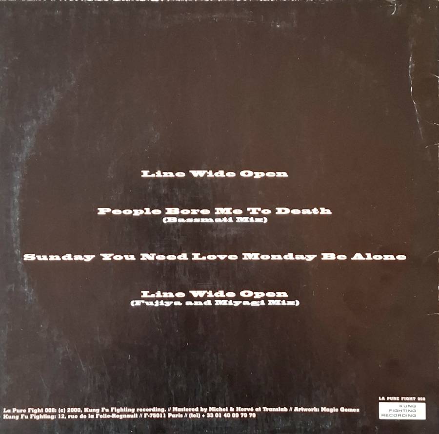 100ponies_back.jpg 100ponies_back.jpg