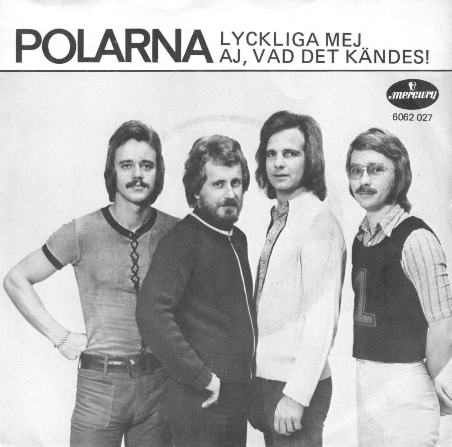 polarna_front.jpg polarna_front.jpg