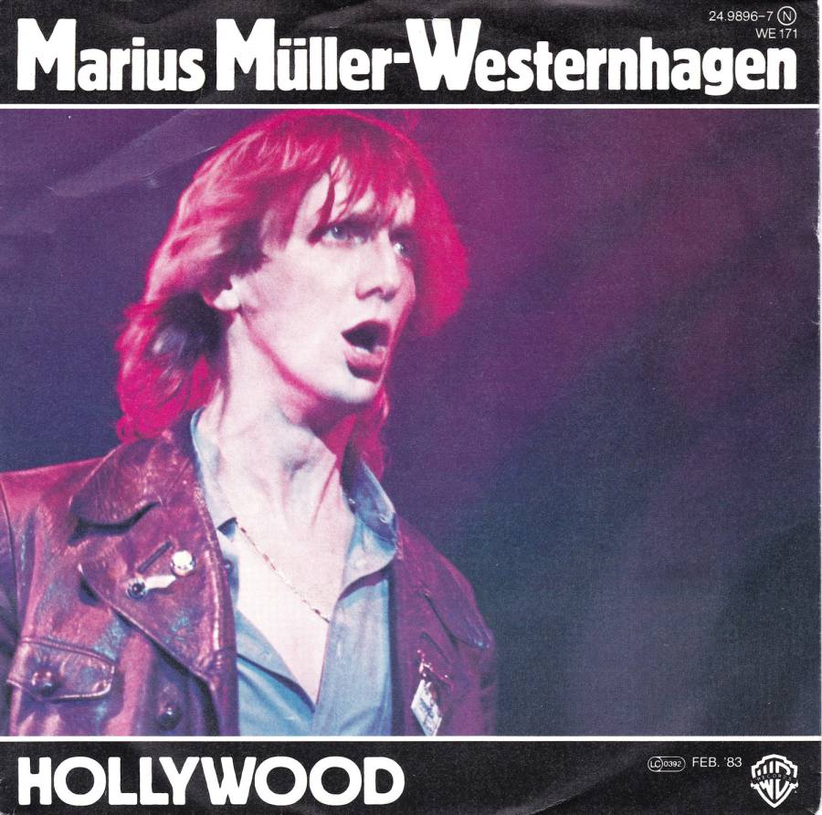 hollywood_single_front.jpg hollywood_single_front.jpg