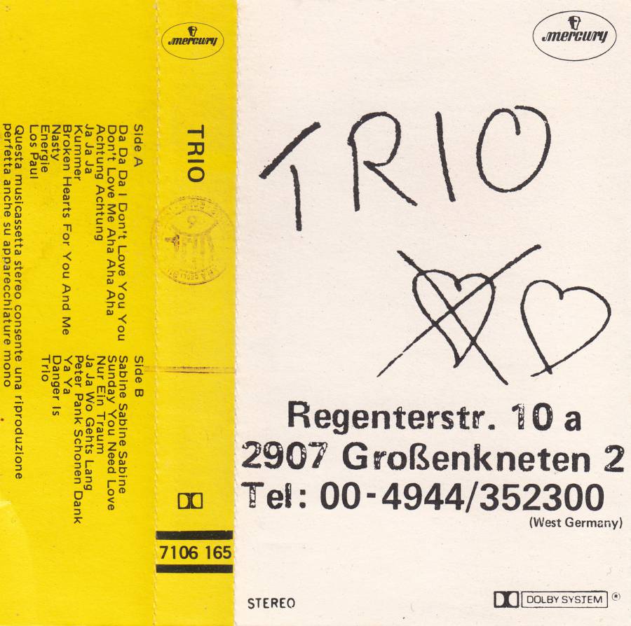 trio_album_italien_mc_front.jpg trio_album_italien_mc_front.jpg
