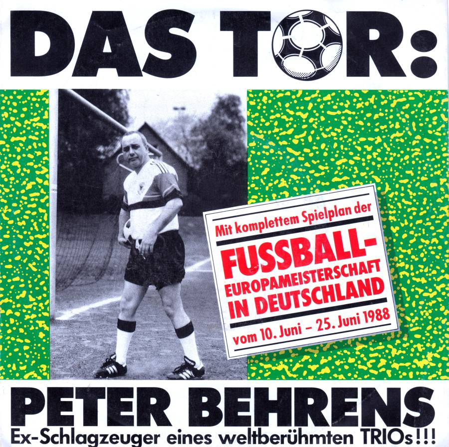 das_tor_single_front.jpg das_tor_single_front.jpg