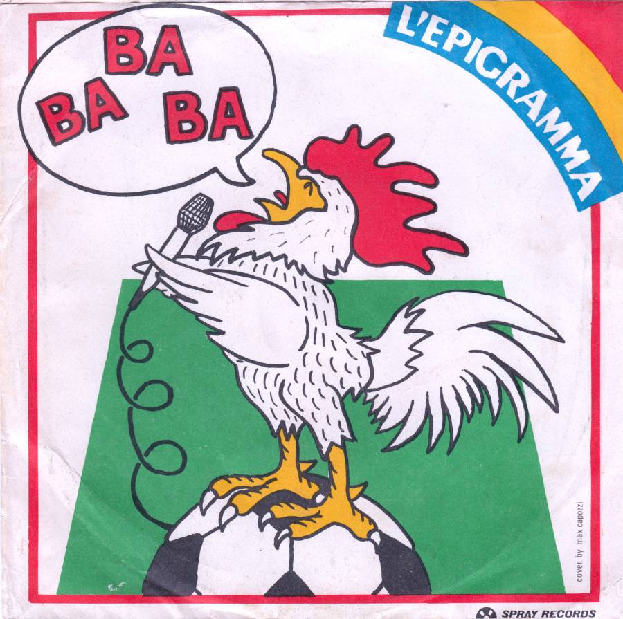 lepicramma_back.jpg lepicramma_back.jpg