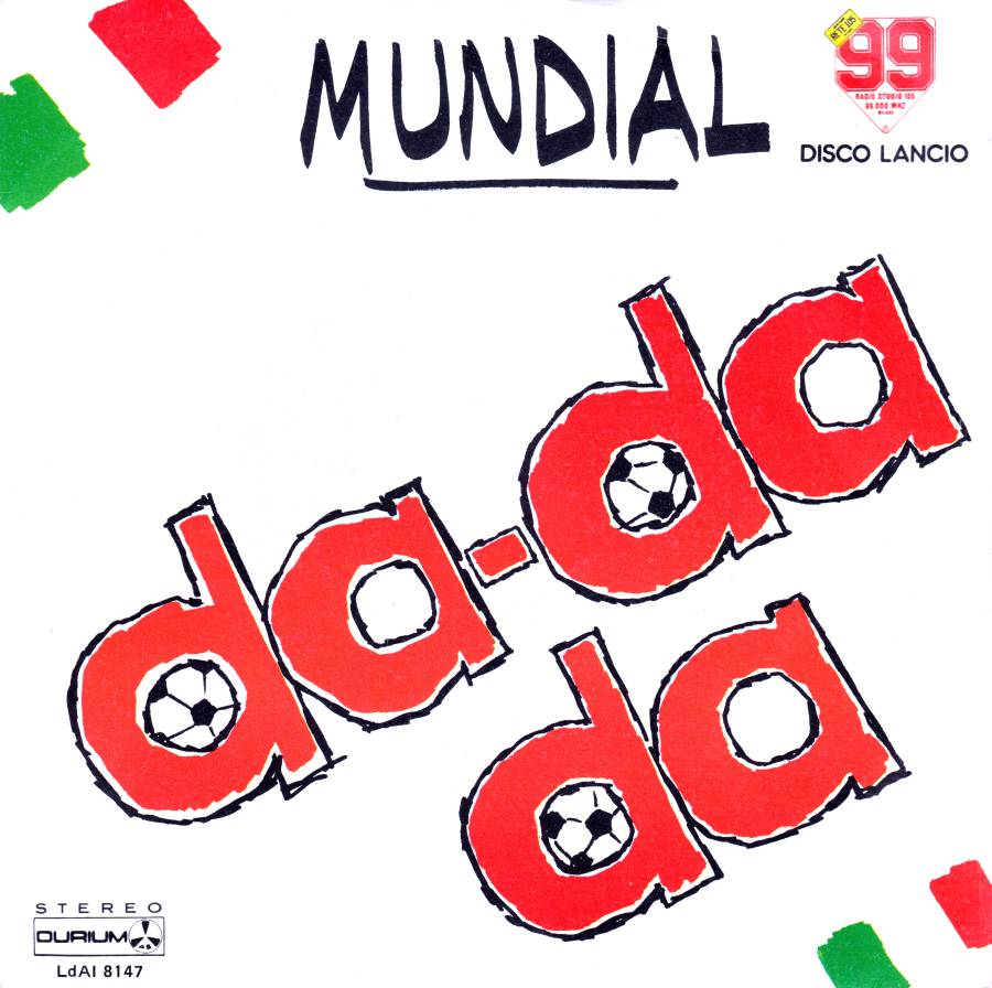 mundial_back.jpg mundial_back.jpg