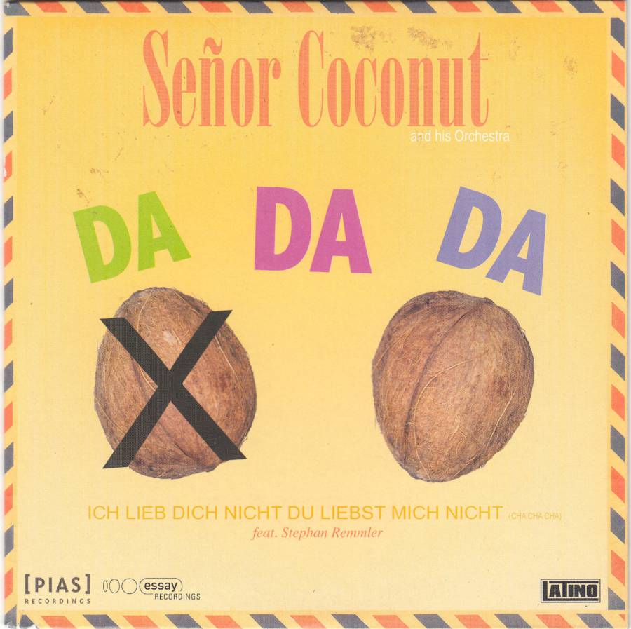 senor_coconut_back.jpg senor_coconut_back.jpg