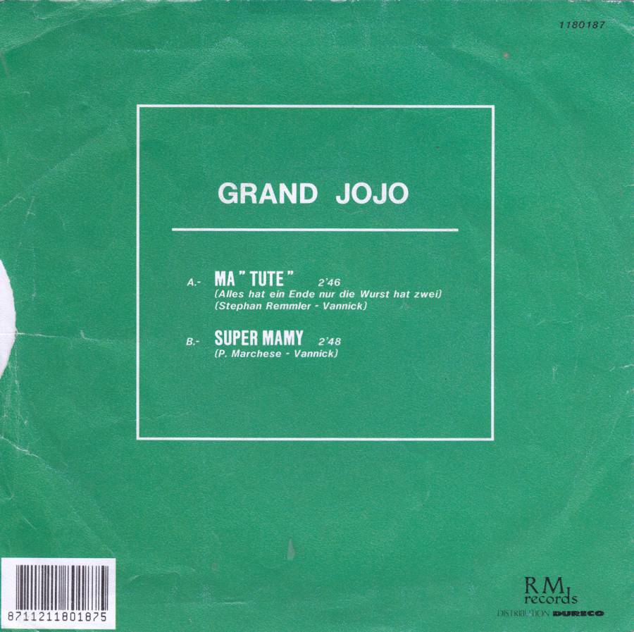 grand_jojo_back.jpg grand_jojo_back.jpg