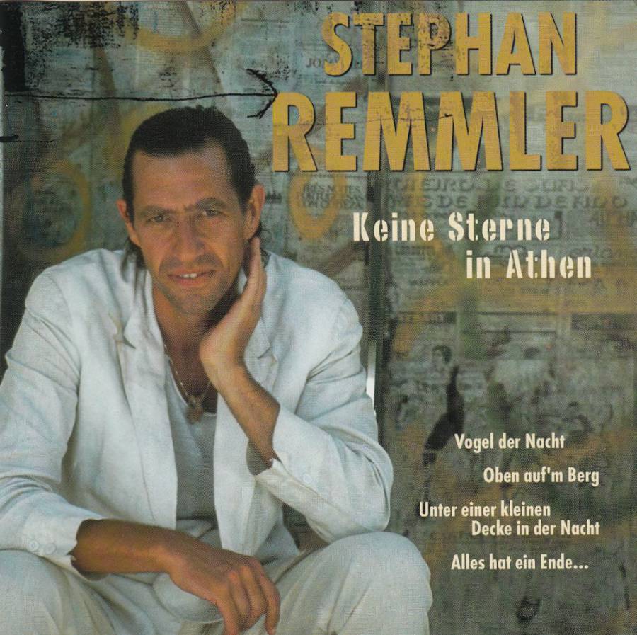 keine_sterne_in_athen_2002_front.jpg keine_sterne_in_athen_2002_front.jpg