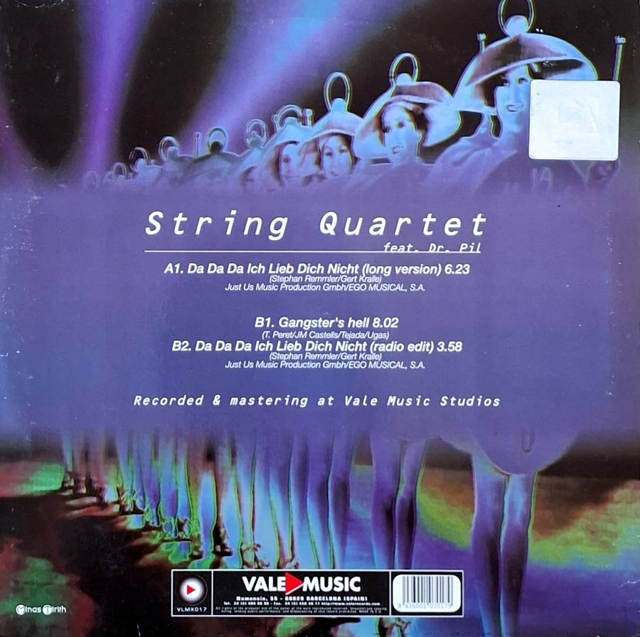 string_quartet_back.jpg string_quartet_back.jpg