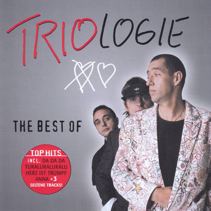 triologie2_cd_front.jpg triologie2_cd_front.jpg