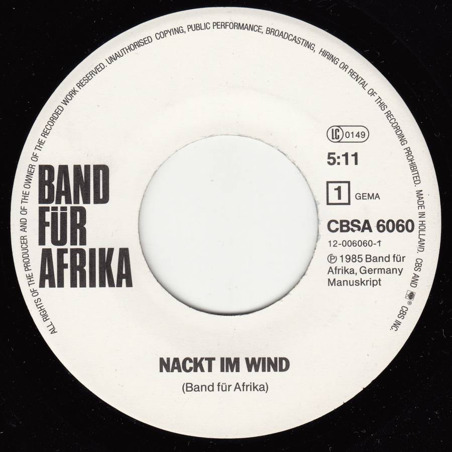 nackt_im_wind_single_aseite.jpg nackt_im_wind_single_aseite.jpg