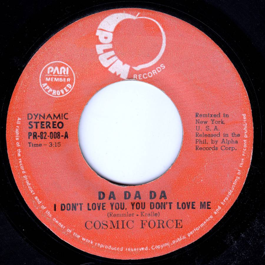 cosmicforce_aseite.jpg cosmicforce_aseite.jpg