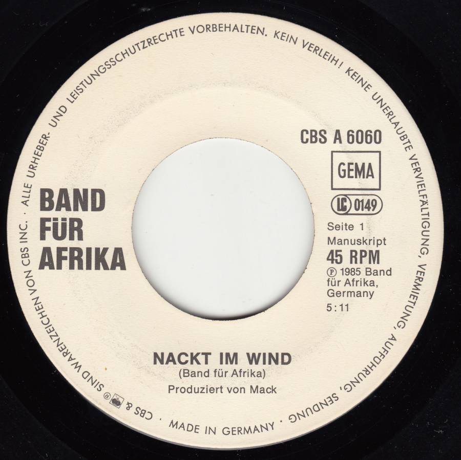 nackt_im_wind_single2_aseite.jpg nackt_im_wind_single2_aseite.jpg