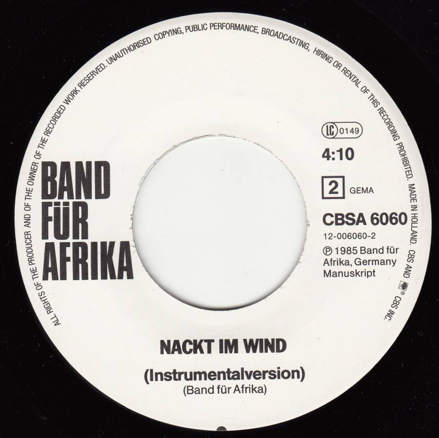 nackt_im_wind_single_bseite.jpg nackt_im_wind_single_bseite.jpg
