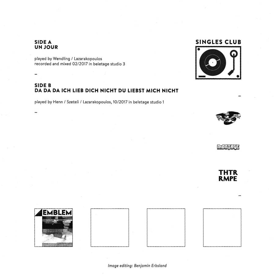 trikorder23_back.jpg trikorder23_back.jpg