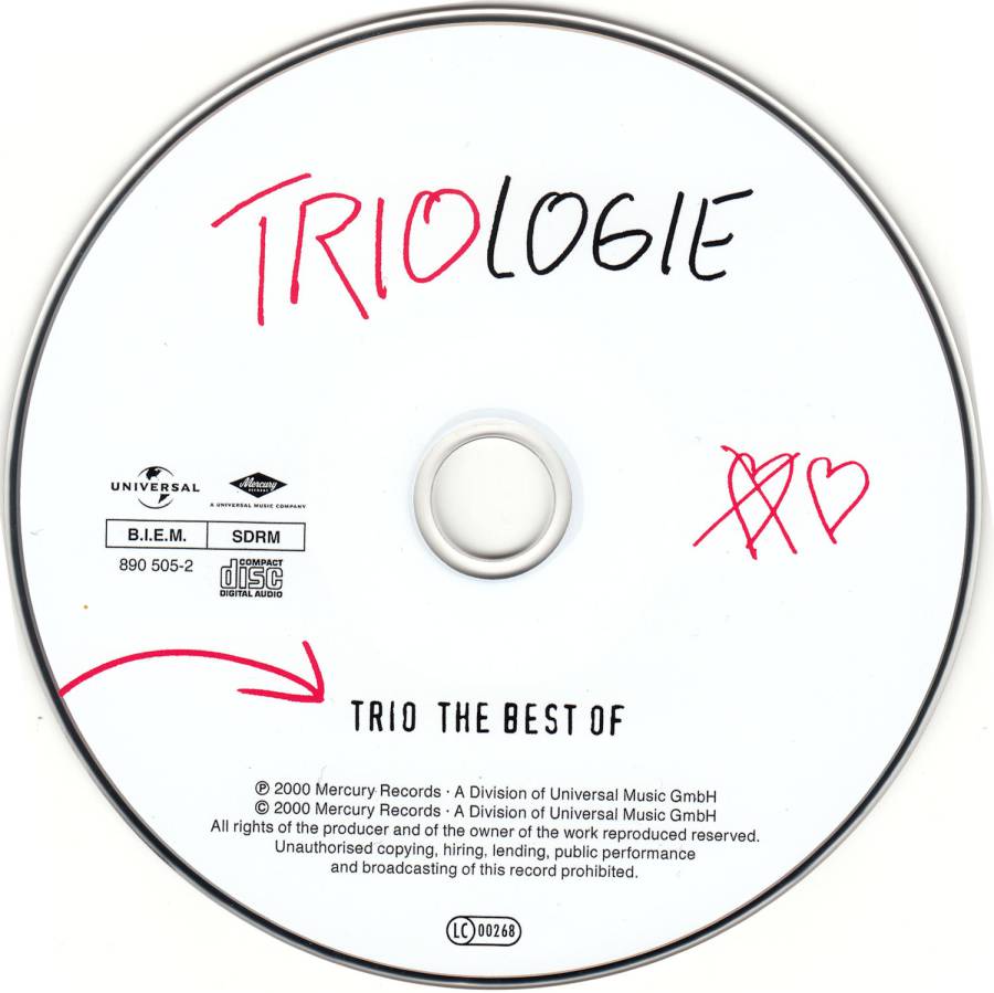 triologie2_cd_cd.jpg triologie2_cd_cd.jpg