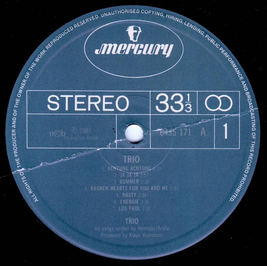 trio_album_schweden_aseite.jpg trio_album_schweden_aseite.jpg