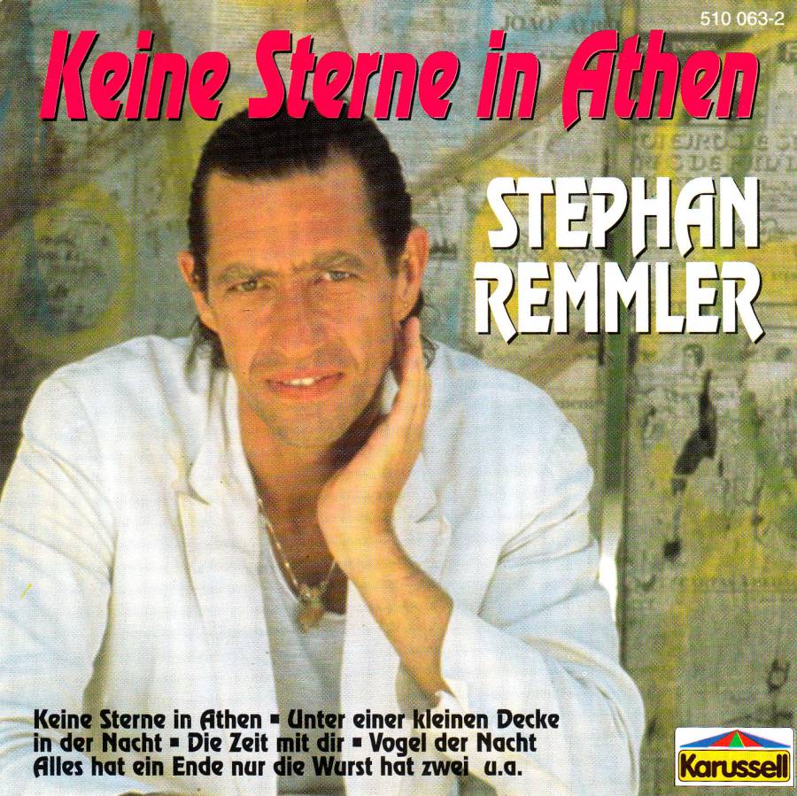 keine_sterne_in_athen_1991_front.jpg keine_sterne_in_athen_1991_front.jpg