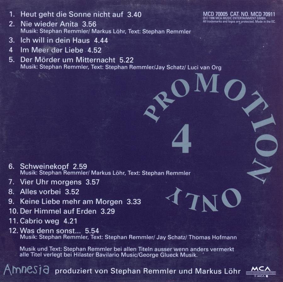 amnesia_promocd_cd_back.jpg amnesia_promocd_cd_back.jpg