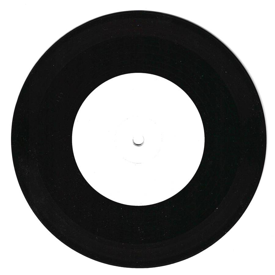 trikorder23_aseite.jpg trikorder23_aseite.jpg