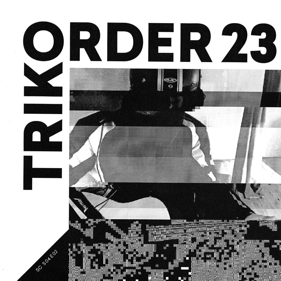 trikorder23_front.jpg trikorder23_front.jpg
