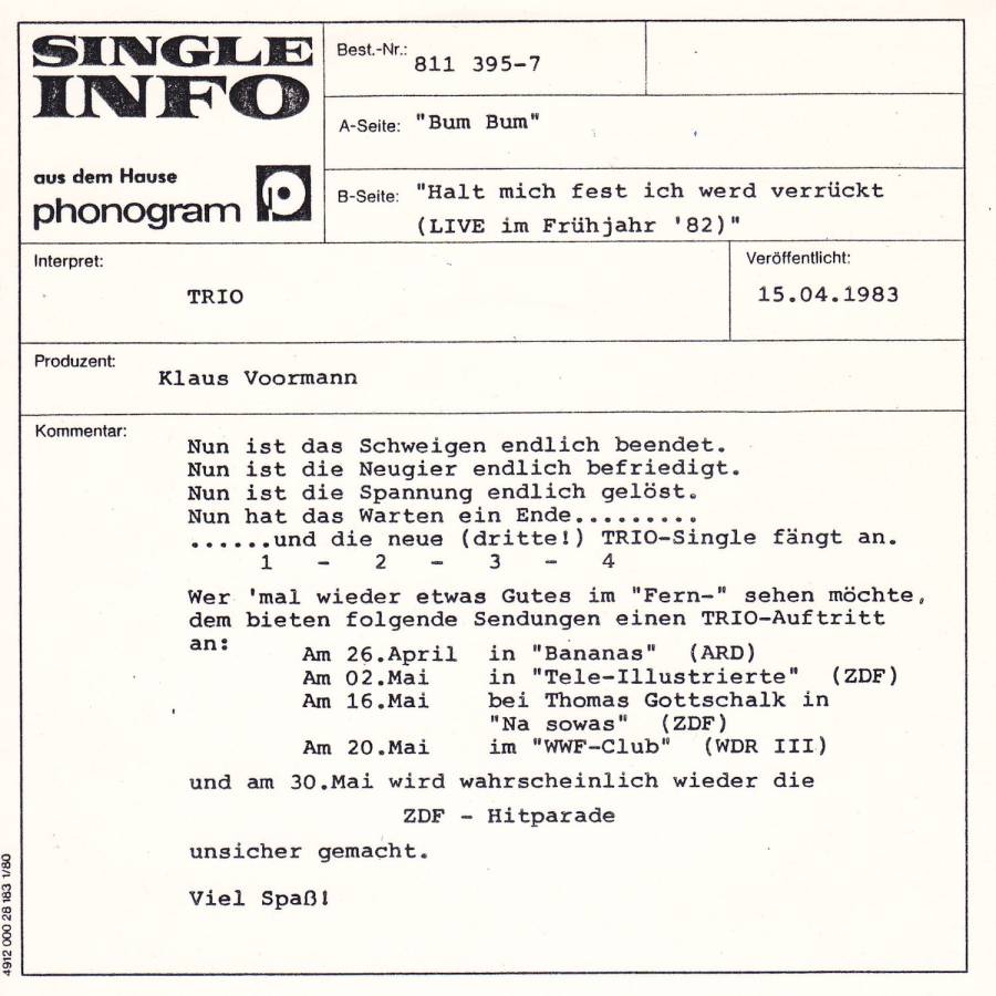 bum_bum_single_promosheet.jpg bum_bum_single_promosheet.jpg