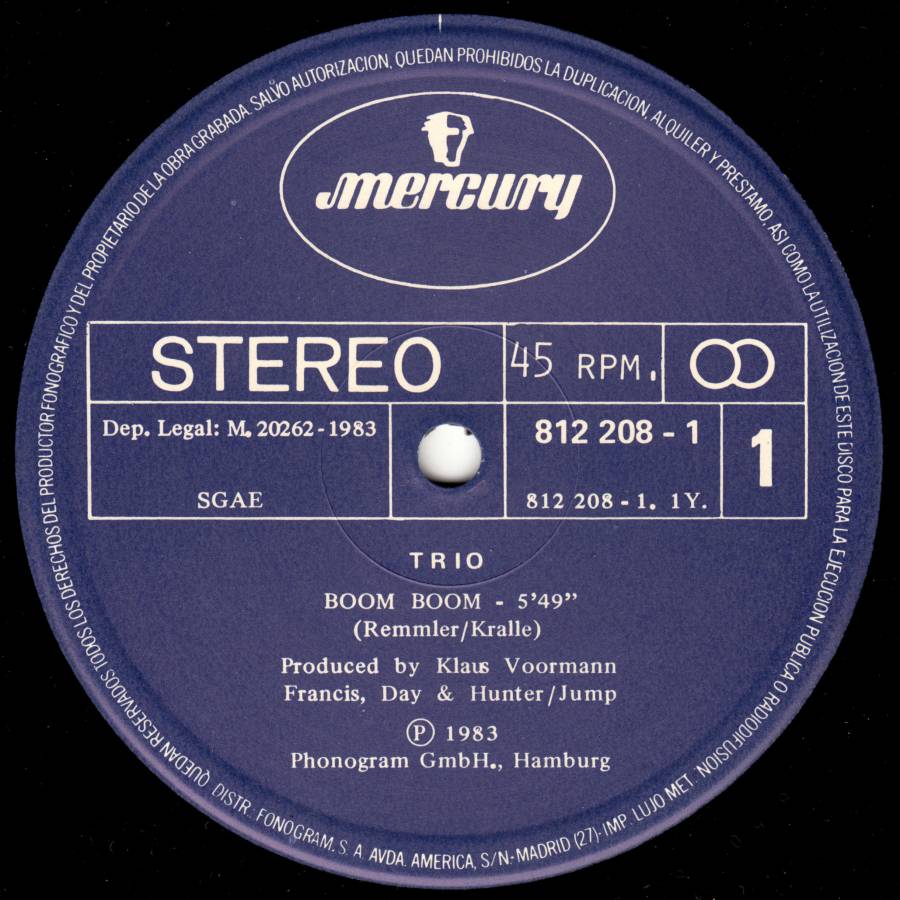 boom_bbom_maxisingle_spain_aseite.jpg boom_bbom_maxisingle_spain_aseite.jpg