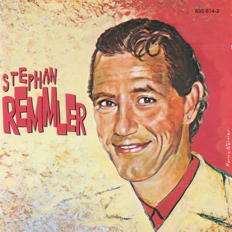 stephan_remmler_cd_front.jpg stephan_remmler_cd_front.jpg
