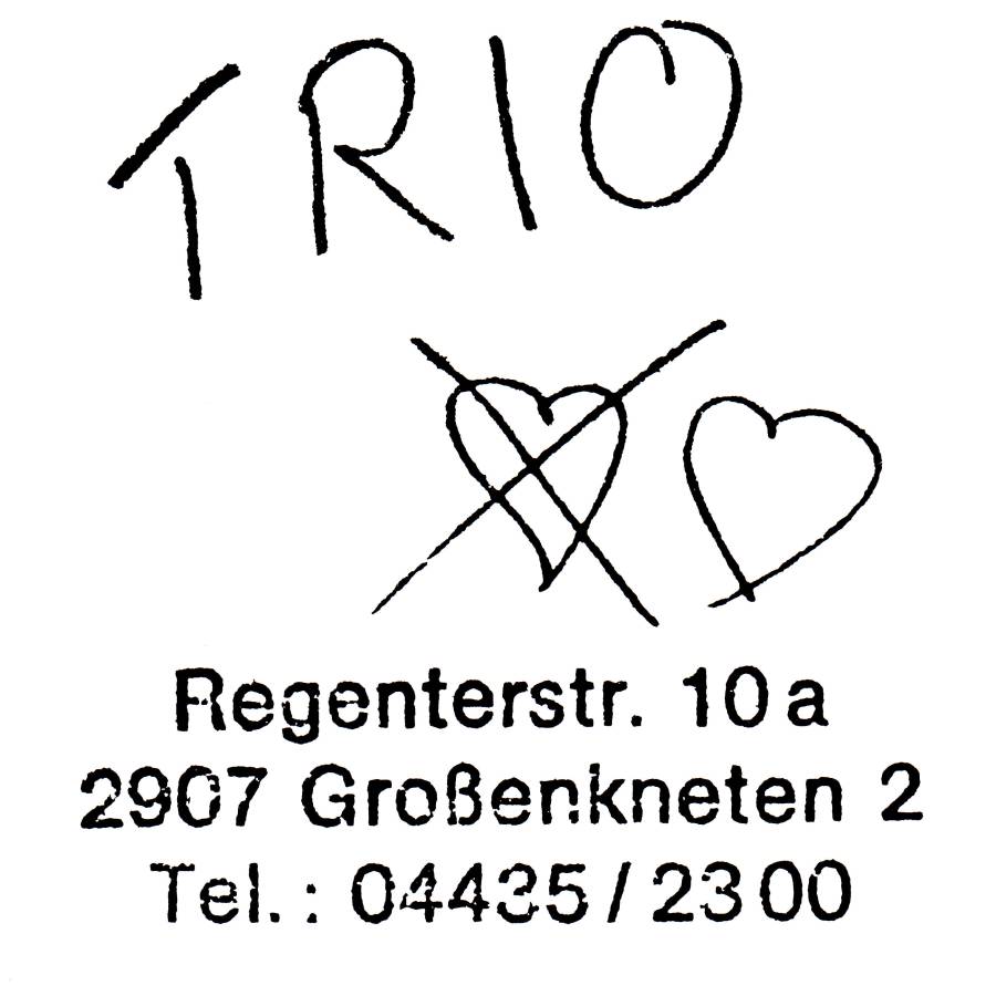 trio_gross.jpg trio_gross.jpg