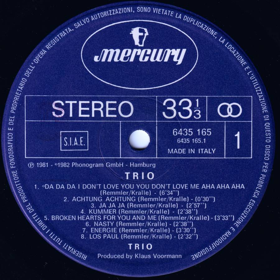 trio_album_italien_aseite.jpg trio_album_italien_aseite.jpg
