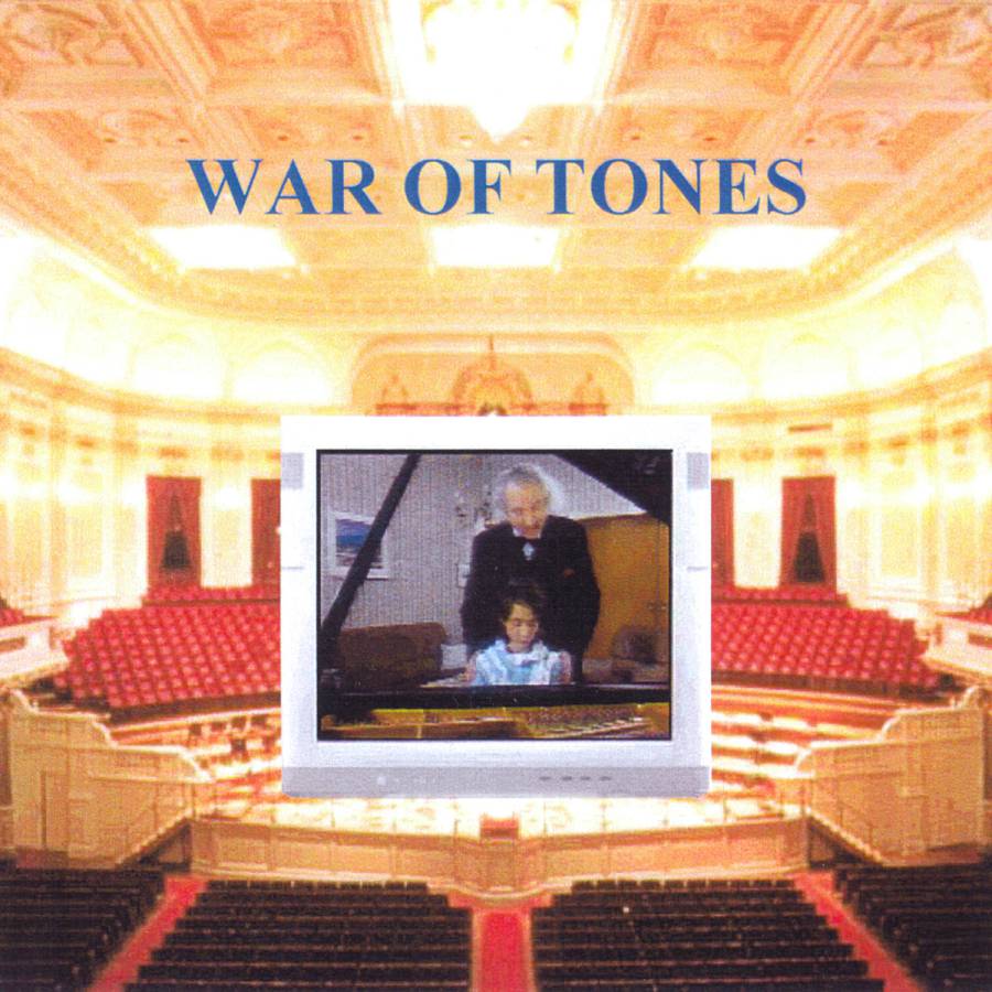krieg_der_toene_front.jpg krieg_der_toene_front.jpg