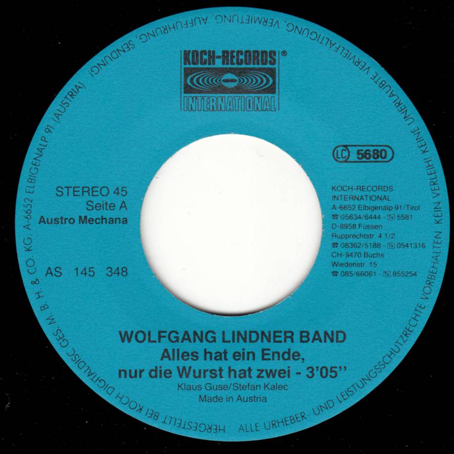 wolfgang_lindner_band_aseite.jpg wolfgang_lindner_band_aseite.jpg