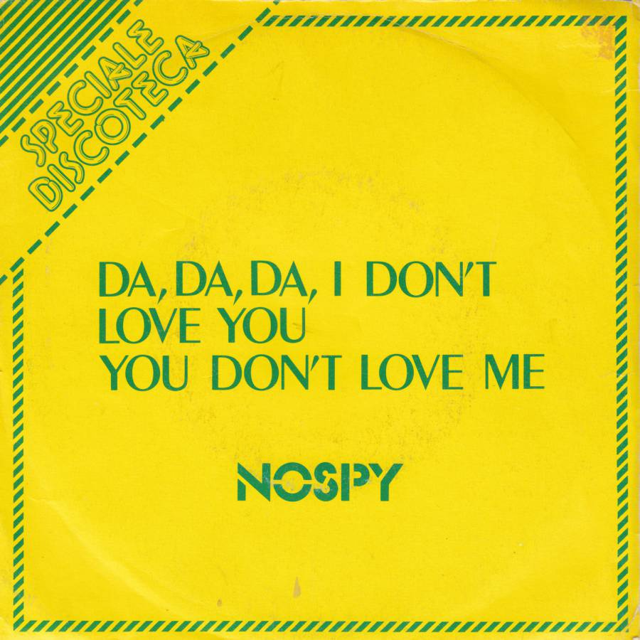 nospy_front.jpg nospy_front.jpg