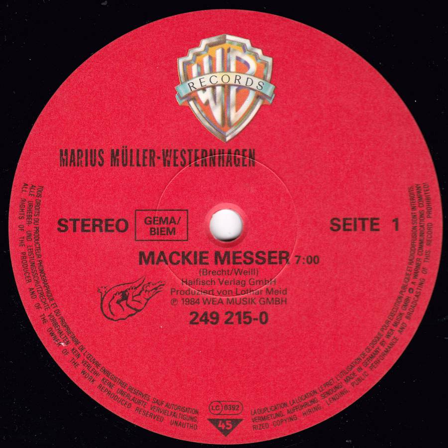 mackie_messer_maxi_aseite.jpg mackie_messer_maxi_aseite.jpg