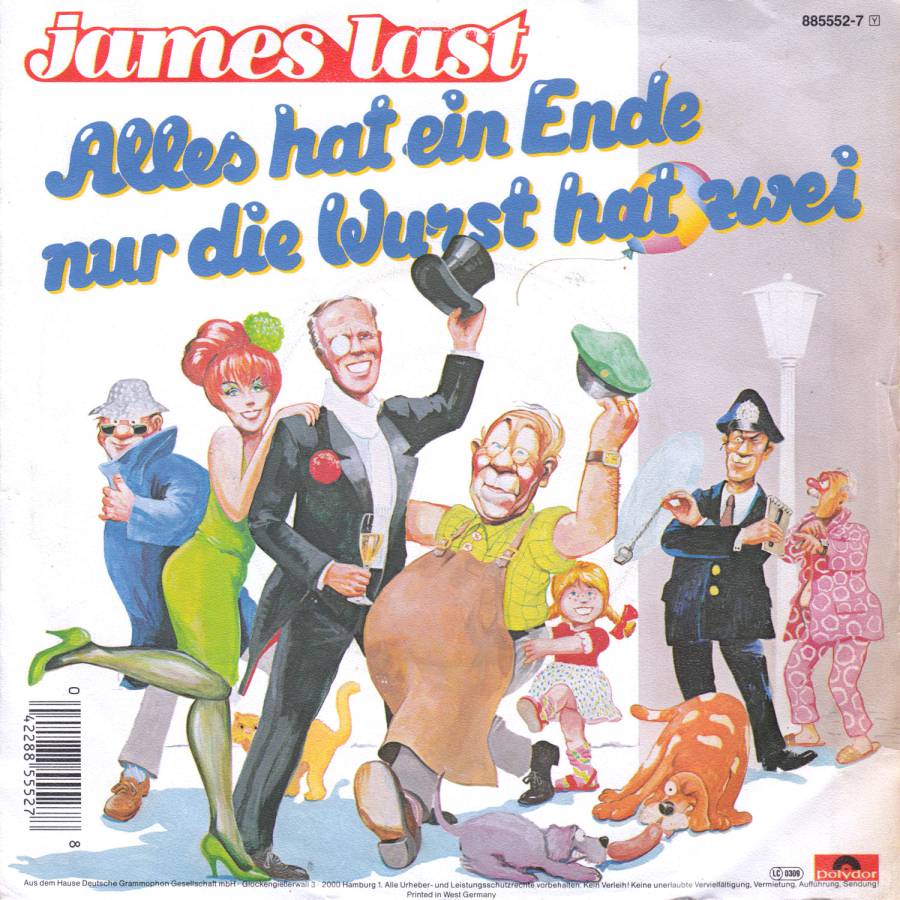 james_last_back.jpg james_last_back.jpg