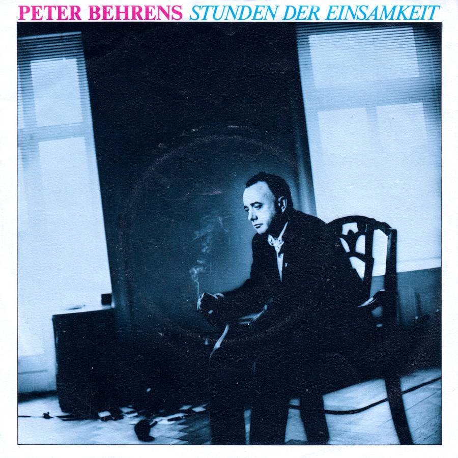 stuinden_der_einsamkeit_single_front.jpg stuinden_der_einsamkeit_single_front.jpg