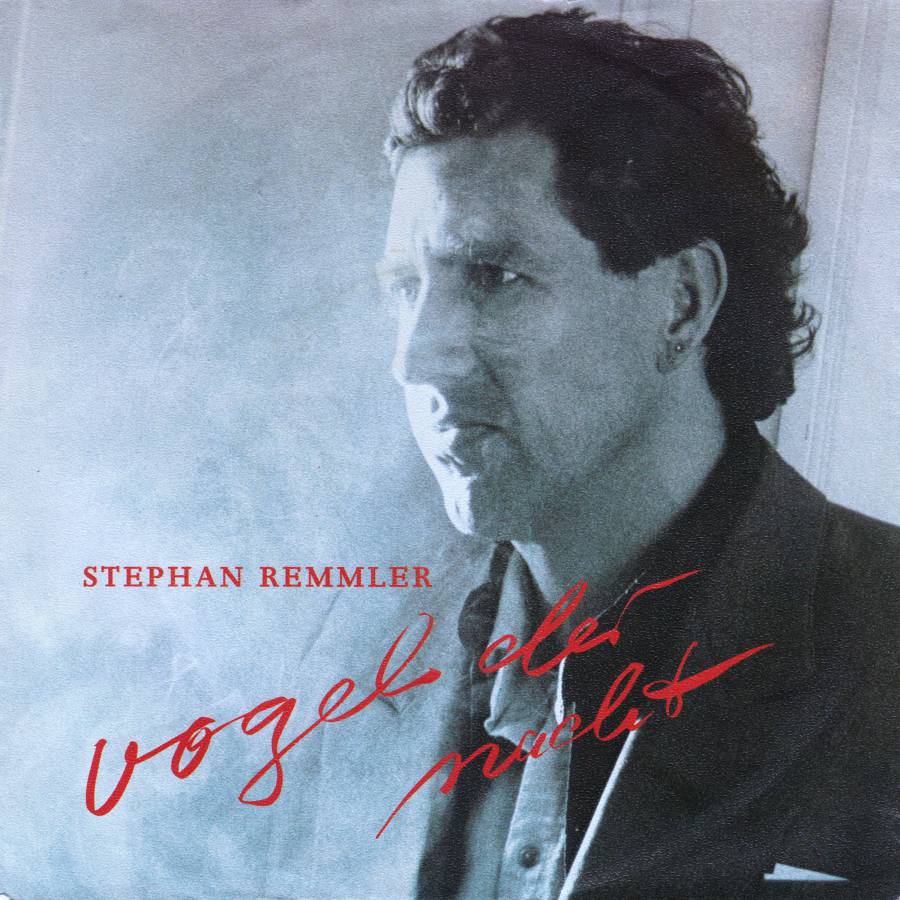 vogel_der_nacht_single_front.jpg vogel_der_nacht_single_front.jpg