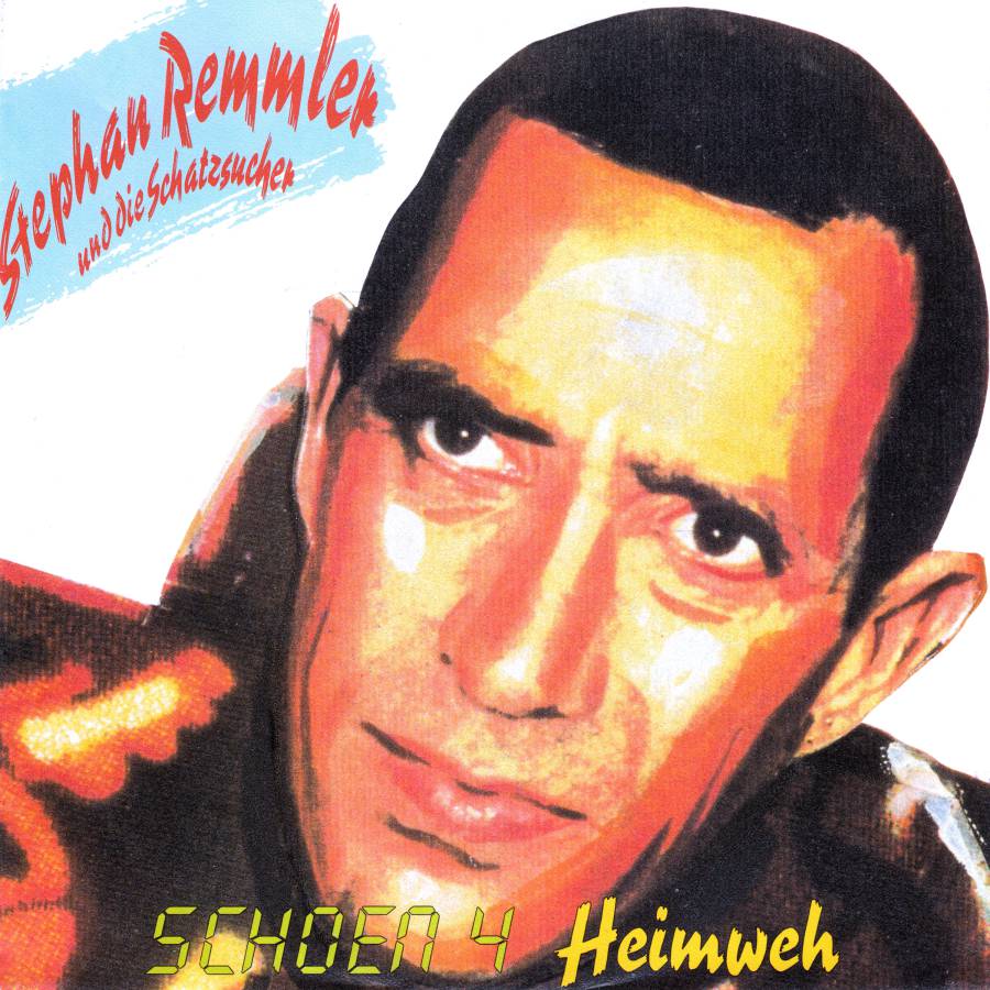 heimweh_single_front.jpg heimweh_single_front.jpg