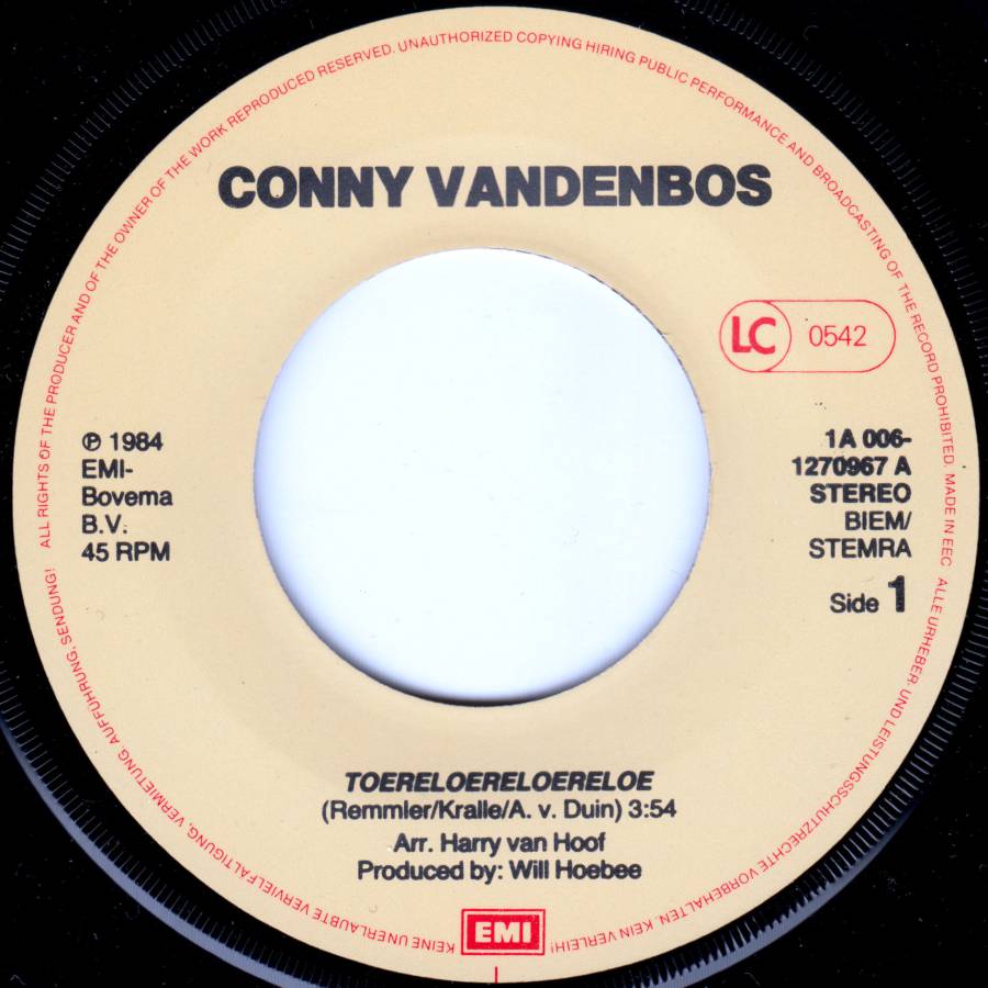 conny_vandenbos_aseite.jpg conny_vandenbos_aseite.jpg