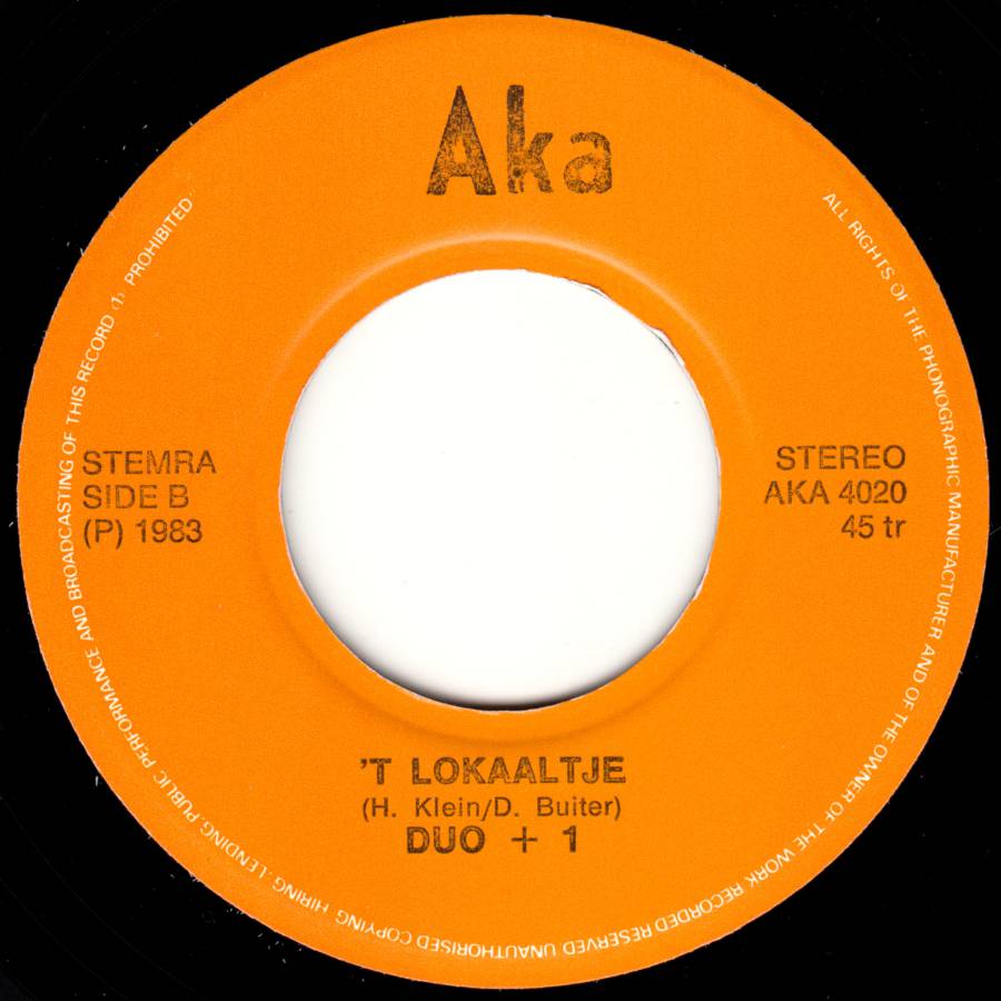 due_1_bseite.jpg due_1_bseite.jpg