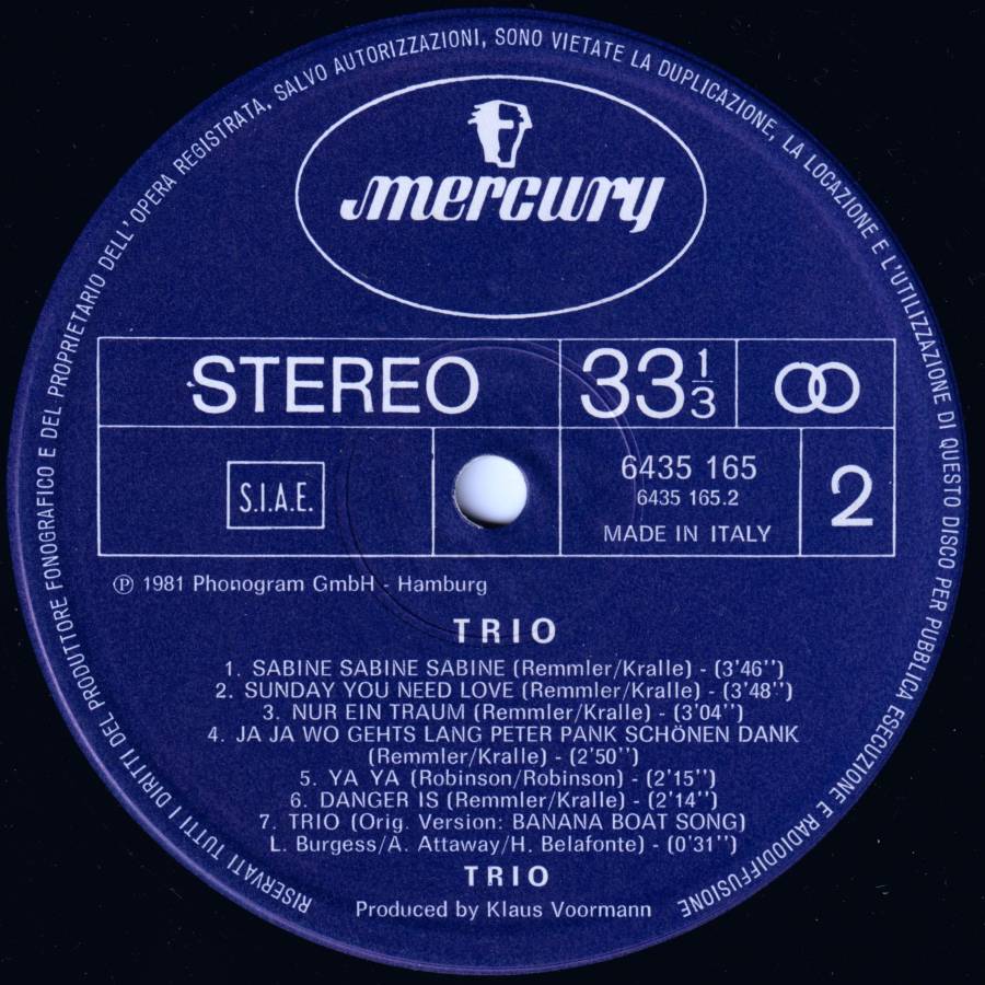trio_album_italien_bseite.jpg trio_album_italien_bseite.jpg