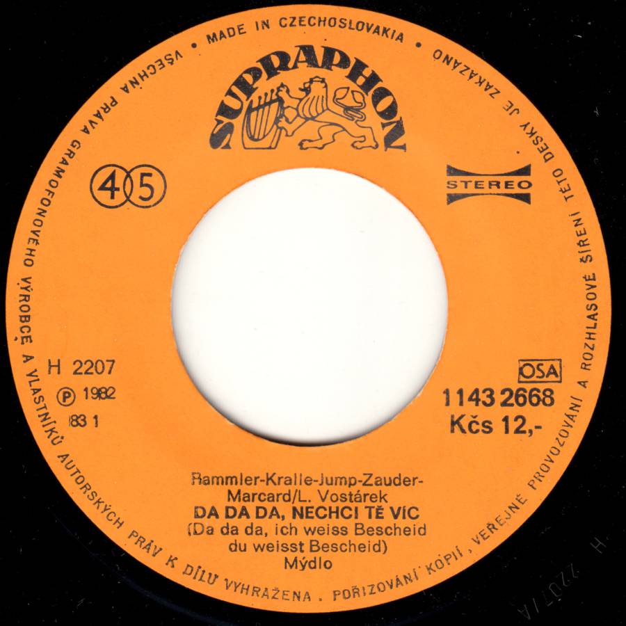 mydlo_aseite_v2.jpg mydlo_aseite_v2.jpg