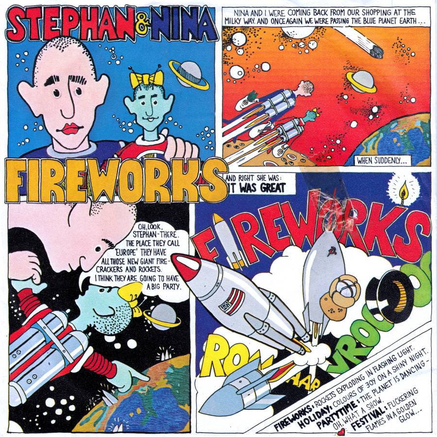 fireworks_single_front.jpg fireworks_single_front.jpg