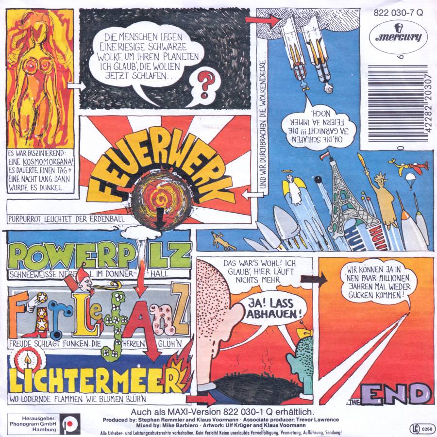 feuerwerk_single_back.jpg feuerwerk_single_back.jpg