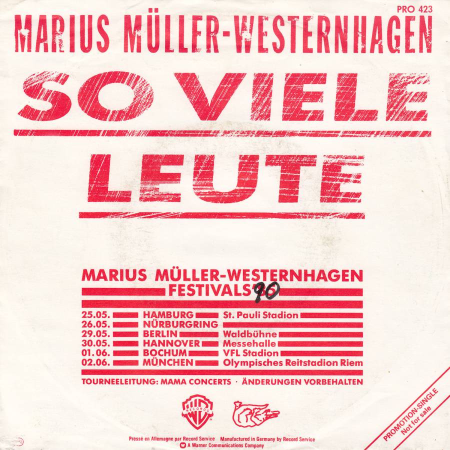 so_viele_leute_front.jpg so_viele_leute_front.jpg